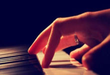 亚冬会速滑收官花滑开赛,中国队诞生多位“三冠王”环球时报.