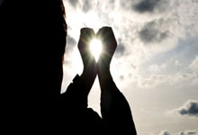 球盟会:都体:弗洛伦齐在米兰更衣室很重要,米兰可能与他降薪续约一年.