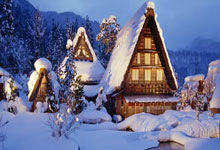 球盟会:迈阿密站第八日赛程:郑钦文vs萨巴伦卡不早于7点开球 张帅出战.