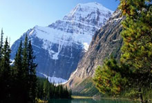 一见·从冬奥到亚冬,感受“冰雪热”的发展力人民日报客户端.