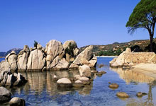 记者:沃克将在图赫尔执教英格兰队的首场正式比赛中首发.